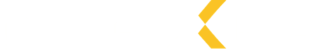 ProjecXPro